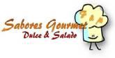 Fotos de Sabores Gourmet F Y M