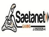 Fotos de Saetanet Gaming, C.a.