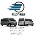 Fotos de Safety Inversiones And Tours