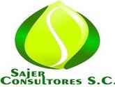 Fotos de Sajer Consultores S.c.