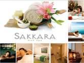 Fotos de Sakkara Med Spa