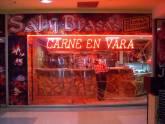 Fotos de Sal Y Brasa Steak House C.a.