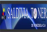 Fotos de Saldivia Toner De Venezuela C.a.