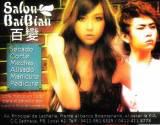 Fotos de Salon Bai Bian