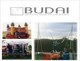 Fotos de Salón Budai