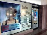 Fotos de Salon De Belleza Estetica Y Estilos Vip