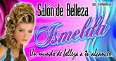 Fotos de Salón De Belleza Ismelda Fp