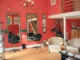 Salón De Belleza M´lourd C.a