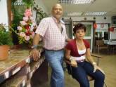 Fotos de Salón Homli