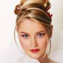 Fotos de Salon De Belleza Y Estetica Eulogia´s