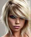 Fotos de Salon De Belleza Y Estetica Jota´s