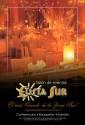 Salòn De Eventos Costa Sur