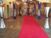 Fotos de Salon De Eventos Familiares