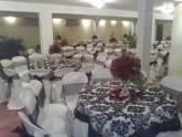 Fotos de Salon De Eventos Las Palmas