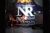 Fotos de Salones Nova Roma Y Venecia, C.a.
