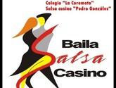 Fotos de Salsa Casino 