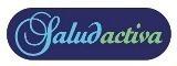 Fotos de Salud Activa