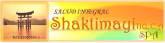 Fotos de Salud Integral Shaktimayi Tjq,c.a.