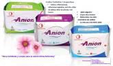 Fotos de Salud Intima Femenina