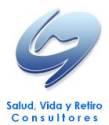 Fotos de Salud, Vida Y Retiro Consultores