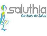 Fotos de Saluthia