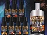 Fotos de Samantha´ Beuty News