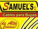 Fotos de Samuel's C.a