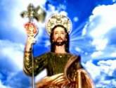 Fotos de San Judas Tadeo Shopping Car´s C.a