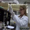 Fotos de Sanar Centro De Medicina Biologica