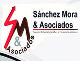 Fotos de Sanchez Mora & Asociados