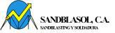 Fotos de Sandblasol Ca
