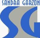Fotos de Sandra Garzon Spa