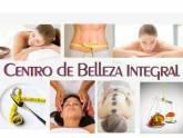 Fotos de Sandra Viviani Belleza Integral