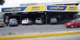 Fotos de Santa Rosa Tires, C. A.