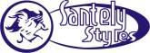 Fotos de Santely Styles