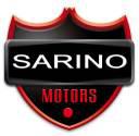 Fotos de Sarino Motors C.a