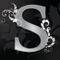 Fotos de Sastreria Smoking Center C.a. J-30773344-6