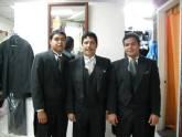 Fotos de Sastreria Y Alquiler De Trajes Ozzi, C.a.