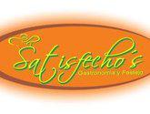 Fotos de Satisfecho's Gastronomia Y Festejos, C.a.