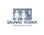 Fotos de Saunas Yosika