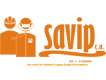 Savip, C. A.