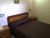 Fotos de Savoia Suites Hotel (Hotursucre, C.a.)