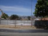 Fotos de Scai-Arquitectura Inmobiliaria