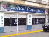 Fotos de Schooll Popular C.a