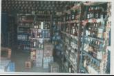 Fotos de Se Vende