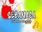 Fotos de Sebanaca