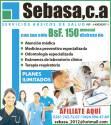 Fotos de Sebasa, C.a.