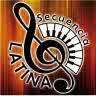 Fotos de Secuencia Latina