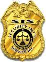 Fotos de Security International Scool C,a