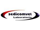 Fotos de Sedicomvet C.a.